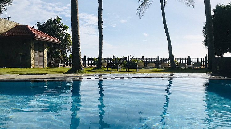 Картинка - 1