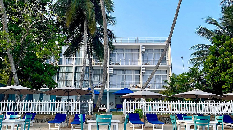 Картинка - 2