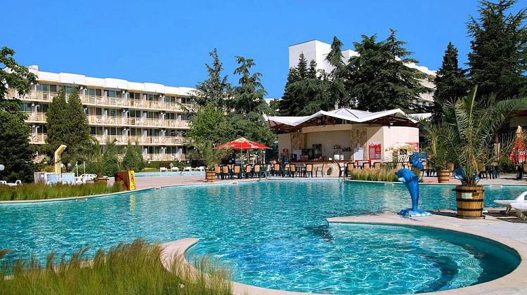 Картинка - 13