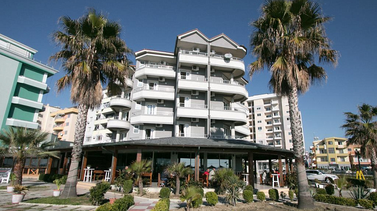 Картинка - 10