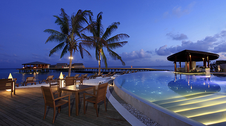 Картинка - 4