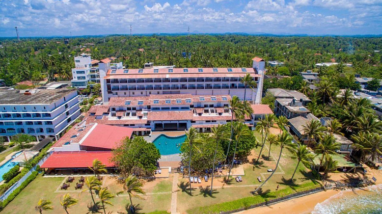 Картинка - 1