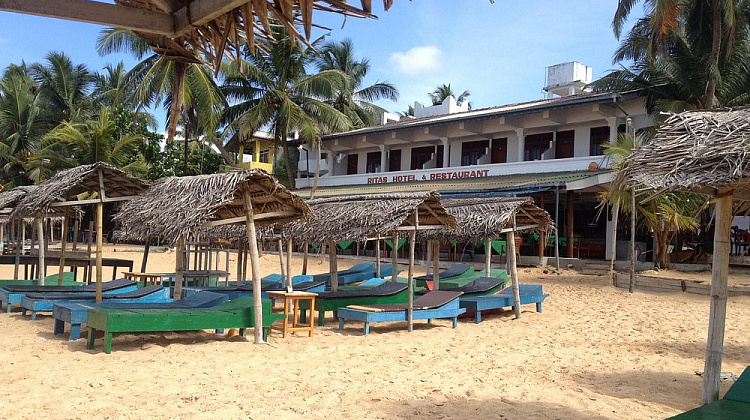 Картинка - 3