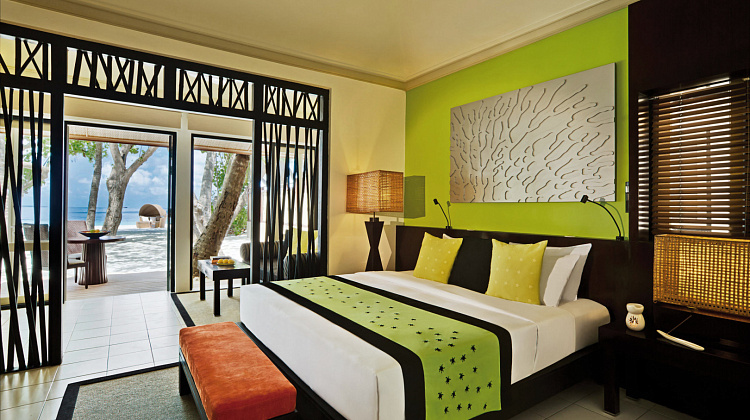 Картинка - 3