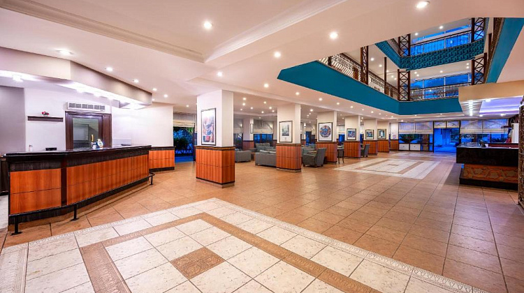 Картинка - 3