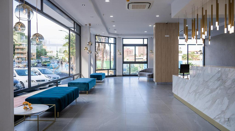 Картинка - 4