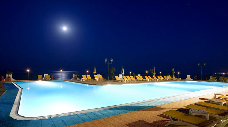 Картинка - 4