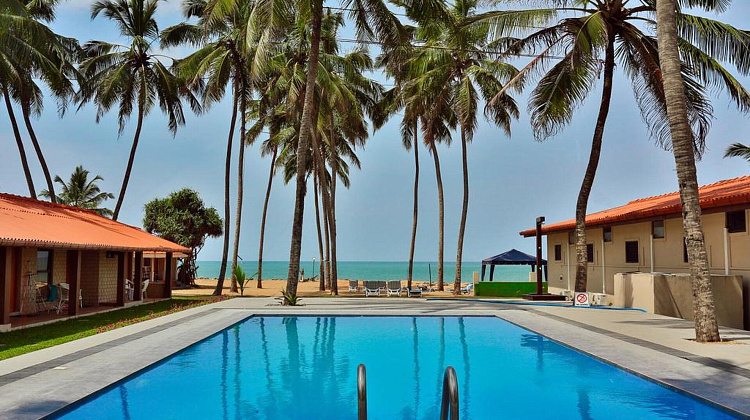 Картинка - 7