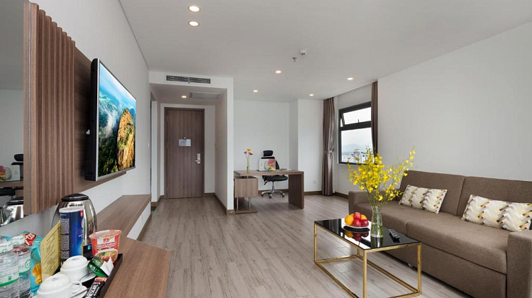 Картинка - 23