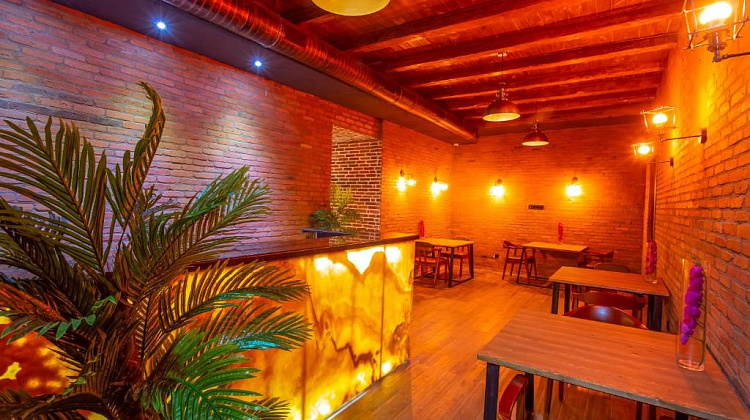 Картинка - 12