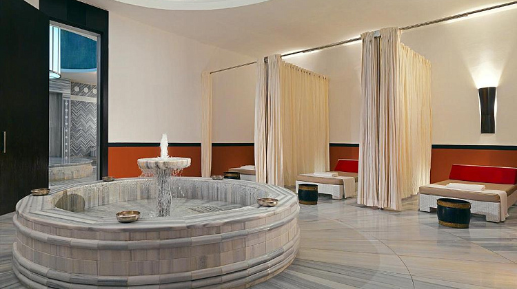 Картинка - 14