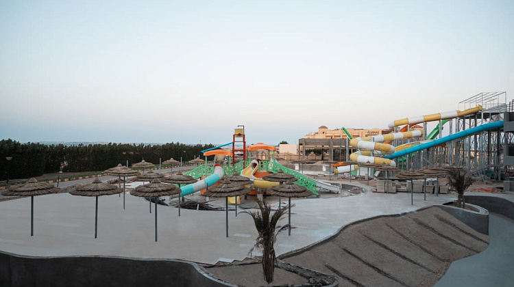 Картинка - 3