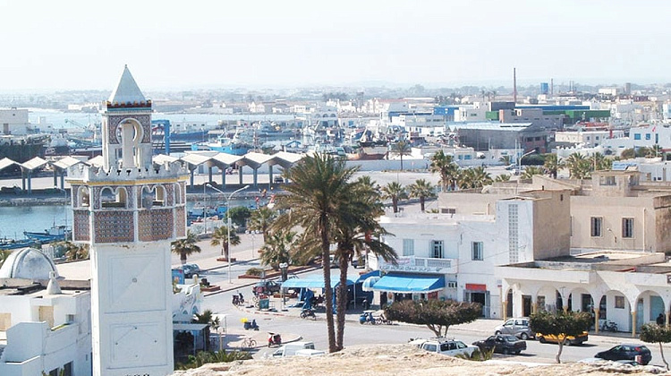 Картинка - 1