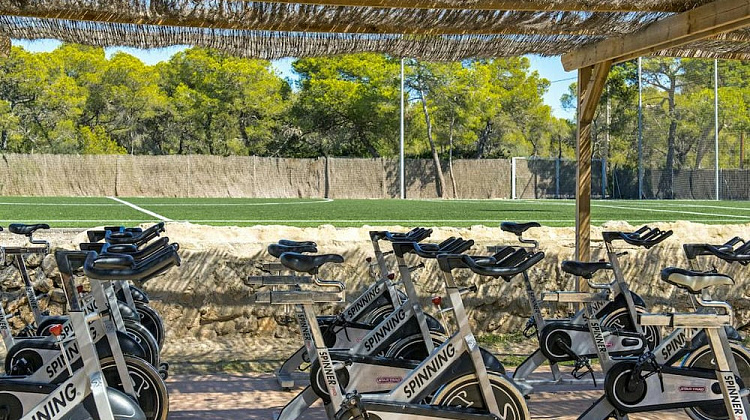 Картинка - 9