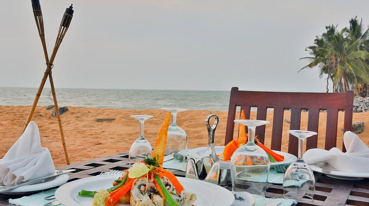 Картинка - 3