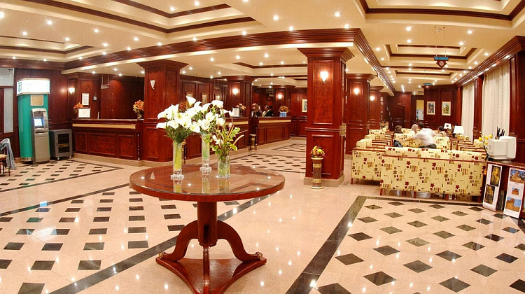 Картинка - 2