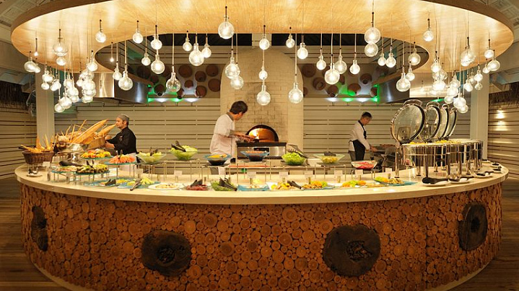 Картинка - 6