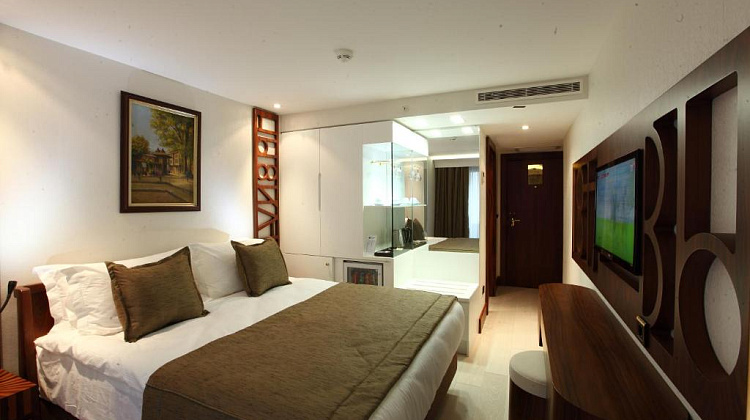 Картинка - 6