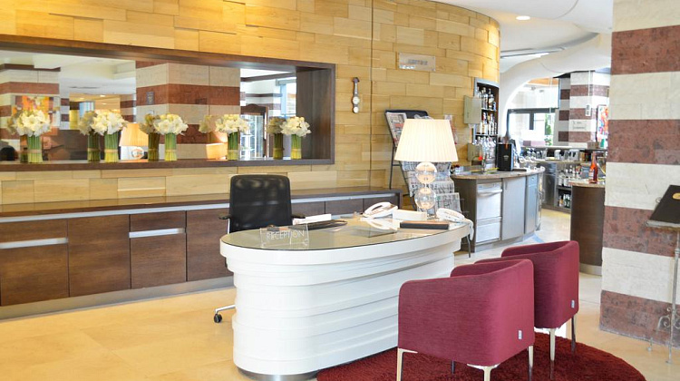 Картинка - 17