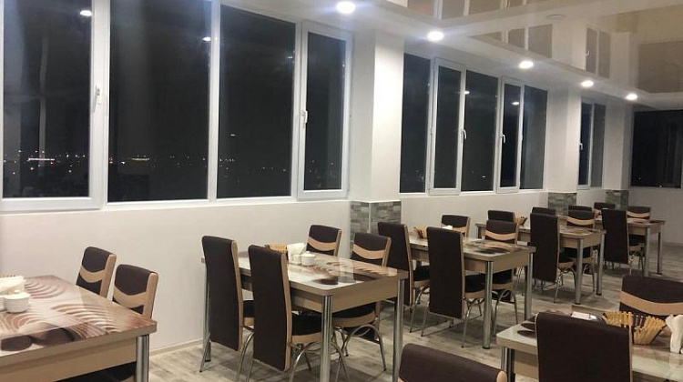 Картинка - 8