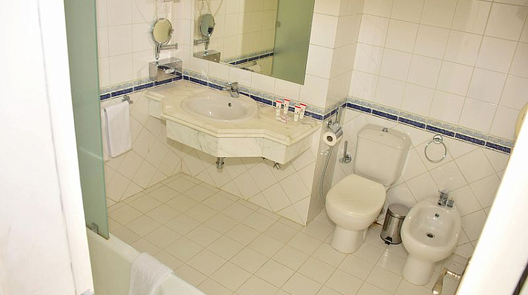 Картинка - 9