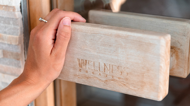 Картинка - 22