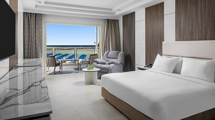 Картинка - 26