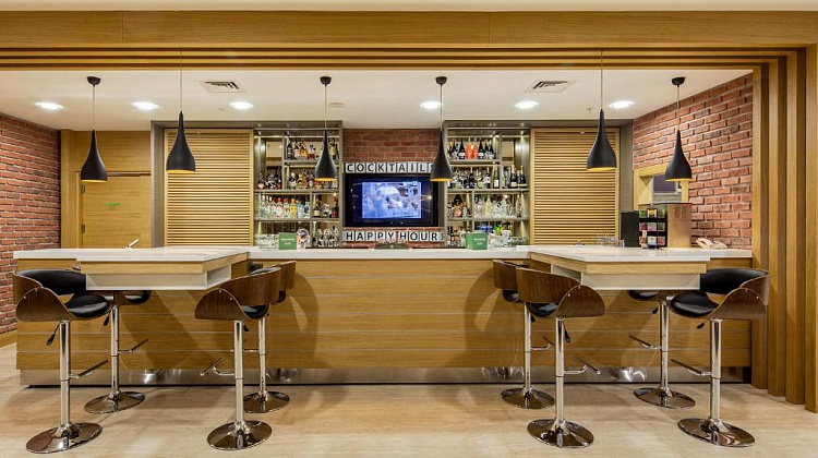 Картинка - 7