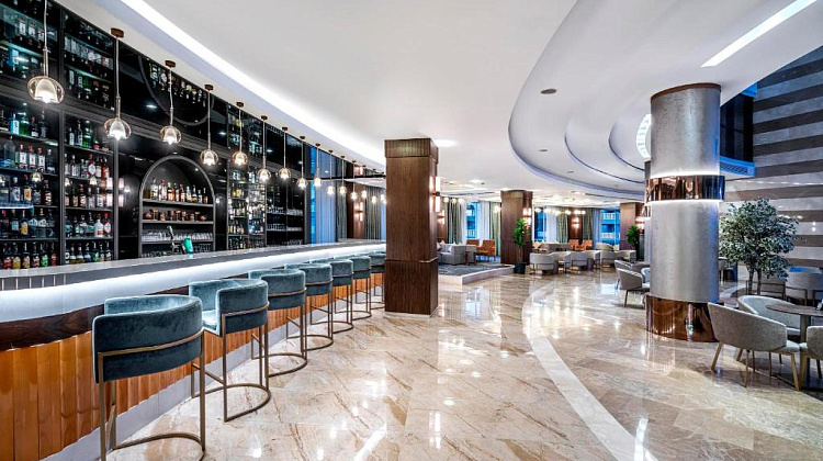 Картинка - 15