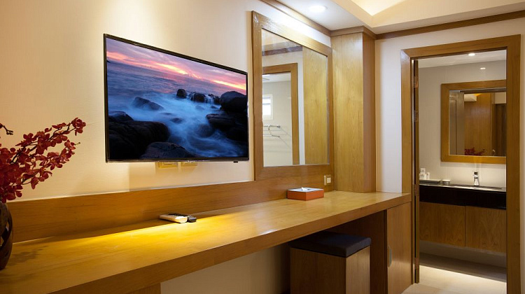 Картинка - 15