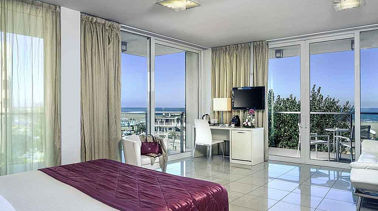 Картинка - 3