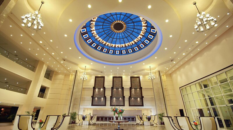 Картинка - 5