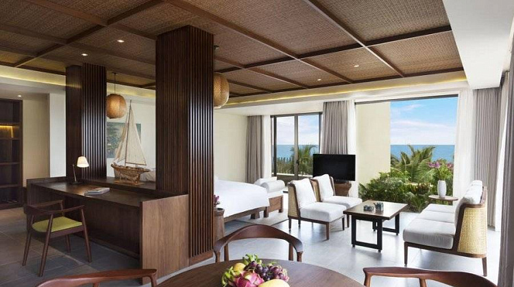 Картинка - 5