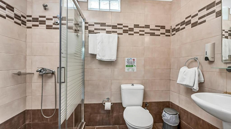 Картинка - 3