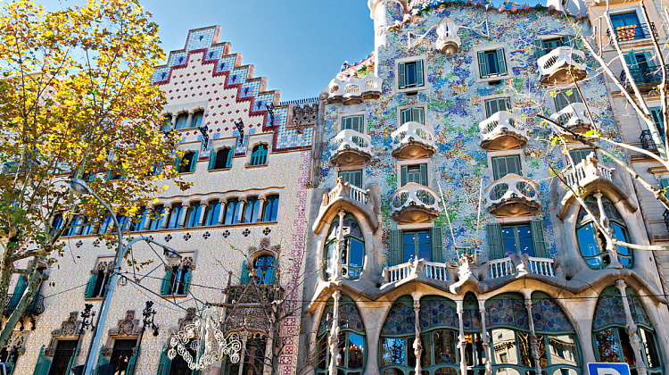 Картинка - 1