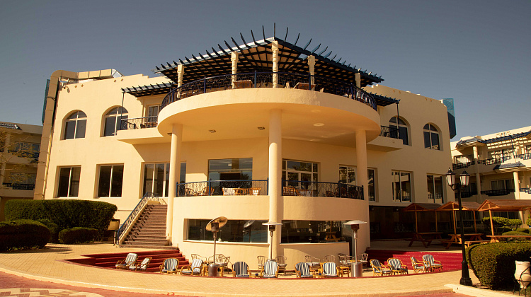 Картинка - 1