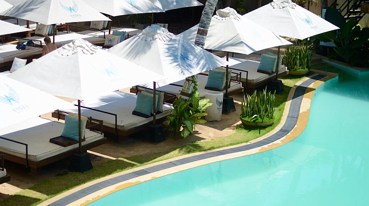 Картинка - 6