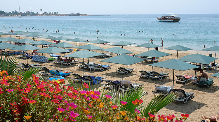 Картинка - 4