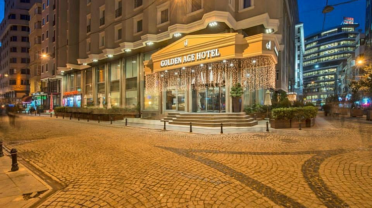 Картинка - 2