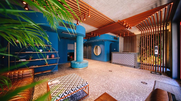 Картинка - 3