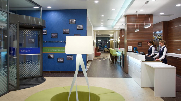 Картинка - 2