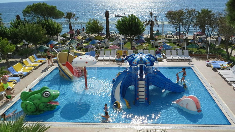 Картинка - 9