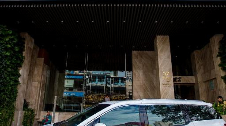 Картинка - 9