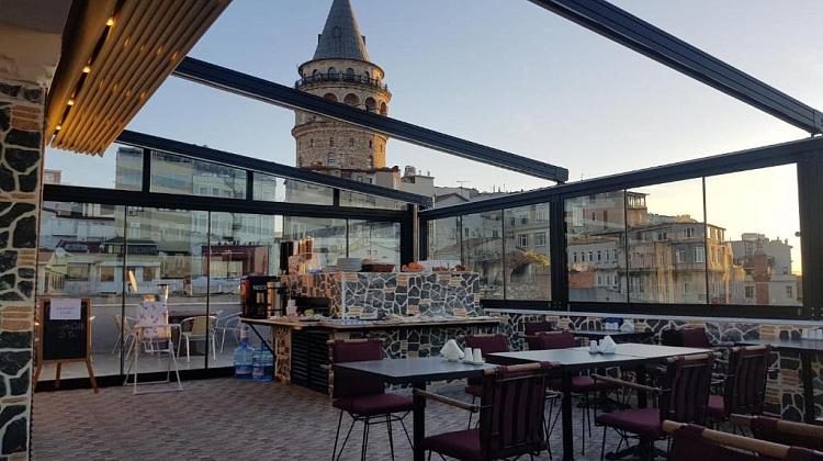 Картинка - 13