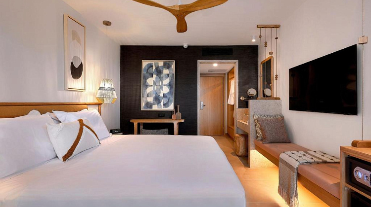 Картинка - 8