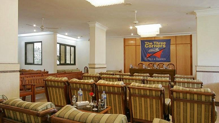 Картинка - 12