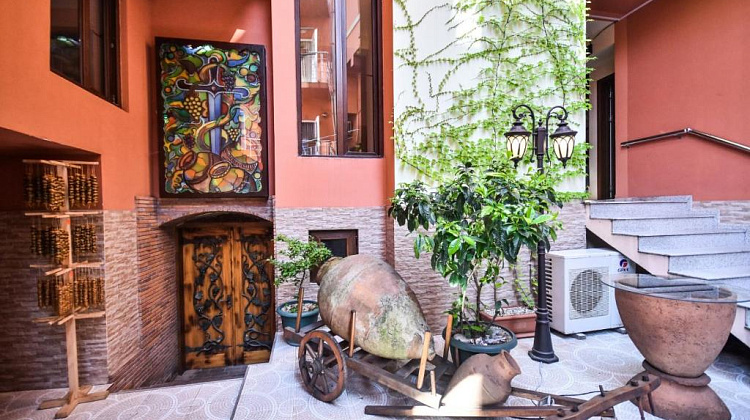 Картинка - 4