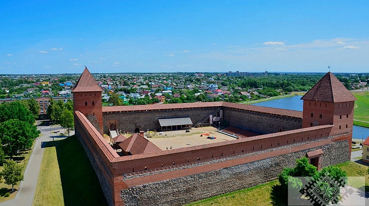 Картинка - 8