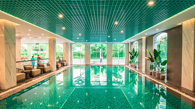 Картинка - 4