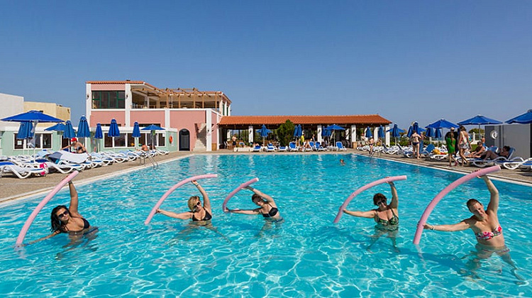 Картинка - 7